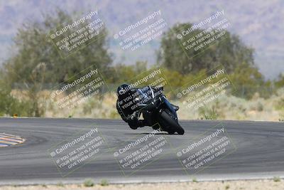 media/Apr-14-2024-SoCal Trackdays (Sun) [[70f97d3d4f]]/7-Turn 7 (11am)/